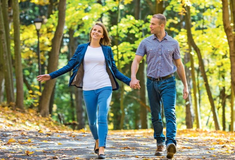 Misure di prevenzione